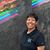 Roberta Kokx's profile image