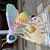 Kevin Wilson's profile image