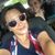 Kim Brewington's profile image