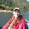 Cynthia B.'s profile image