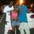Kensha KenKen Dixon's profile image