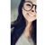Melanie Castillo's profile image