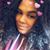 Melissa F. Jarvis's profile image