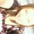 Leanna Jane Cargle's profile image