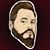 Gregory Escobar's profile image