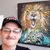 David Lloyd Ehrmann's profile image