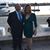 Carol Josephs Cowan's profile image