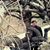 Micah Burkhardt's profile image