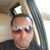Travis Mccullum's profile image