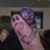 Val Abell's profile image