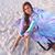 Victoria Nicole's profile image