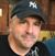 Patrick Rafferty's profile image