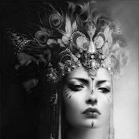 Hera Anniston's profile image