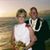 Diane Gladstone Burgess's profile image