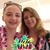 Catherine Ferree Miller's profile image
