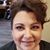 Trina Spangle's profile image