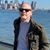 Michael Kessinger's profile image