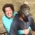 Stephanie Van Faussien's profile image