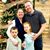 Rachel Hendrix Adair's profile image