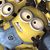John Parsons's profile image