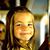 Christine Jones Estep's profile image