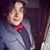 Jacob Villalobos's profile image