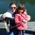 Stacey Sulger's profile image