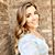 Lindsay Rae Leveaux's profile image