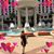 Antonina Estores's profile image