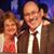 Mary Helen Furchak Page's profile image
