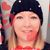 Jessica Waddell's profile image