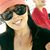Jo Anna's profile image