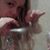Serenity Rains's profile image