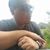 Michael Knight Gonzales's profile image