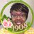 LaTarra McNutt Rallings's profile image
