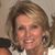 Sue Conway's profile image