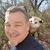 Jerry Harvey's profile image