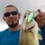 Eleazar Mendoza Jr.'s profile image