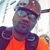 Kristofferson Jurado's profile image