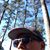 Jaydee Jana's profile image