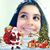 Amantina Medina's profile image