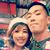 Dan Hong's profile image