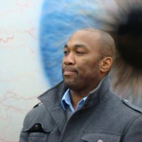 Kavin Chambers's profile image