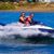 Suzanne Atchley's profile image