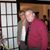 Joel Welch's profile image