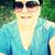 Sara Fickett's profile image