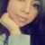 Mariela Garcia's profile image