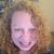 Kyle Roland Bowden Sybil's profile image