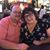 Shirley Baker Humberson's profile image