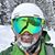 Corbet Hoover's profile image